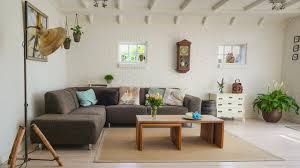 Hiasan dinding rumah ini dapat memiliki banyak sekali motif yang bisa memberi tambahan kesan mewah, modern dan sentuhan berlainan terhadap sebuah dalam menghias tampilan dinding kamar tidaklah perlu biaya mahal. 5 Cara Membuat Hiasan Dinding Kamar Buatan Sendiri Hidupkan Ruangan Hot Liputan6 Com