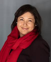 Nermin Khalil, Financial Advisor in Hopkinton, MA