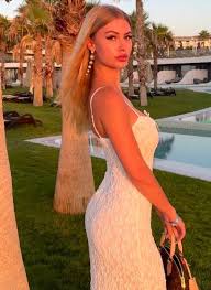 Hailey Wagner - Free pics, galleries & more at Babepedia