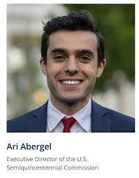 Patrick McSweeney (@pmcsweenz)