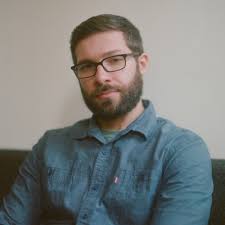 Damira Kulakhmetova, MBA, DTM