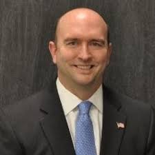 Today is one of the prouder moments of my professional career. After  sitting for the exam in November, I am officially a CFP® professional as of  this morning. It took a lot