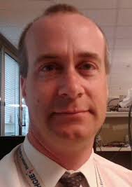 Dr. Thomas J. Stueber