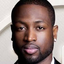 Dwyane Wade