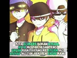 Maybe you would like to learn more about one of these? Kata Kata Quotes Erpan1140