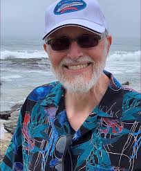 Edelman Scott Wolfman fairly Marv