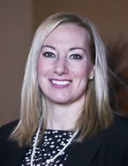 HOSPICE NEWS NOUVELLES DE LA MAISON