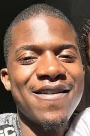 Obituary for Mr. Keith DeVon Stevens