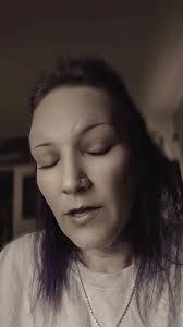 Heather Vandervort's Instagram, Twitter & Facebook