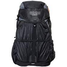 Buy omm classic 32 backpack online with free delivery in the uk, or visit our stores for expert personal service. Wiggle Com Omm Classic 32 Marathon Pack Rucksacks