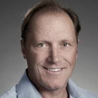 Kent Bryan's Instagram, Twitter & Facebook