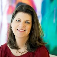 Shannan Boodoo Email & Phone Number