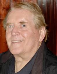 Obituary information for John "Johnny" Wynn