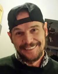 Obituary information for Brian Philip Schmiedel