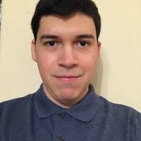 70+ perfiles de «Alejandro Barrios»