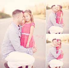 pin by kids projects world on photography father daughter pictures father daughter photography daddy daughter photos