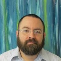 50+ "Evilsizor" profiles