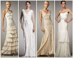 Department Store Wedding Dresses Rustic Wedding Chic Cheap Wedding Dress Wedding Dresses For Girls Wedding Dresses Uk