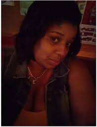 B.T.W. Beautiful Thick Women