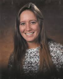 Obituary information for Christine M. Jelsone