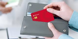 Some target redcard holders may receive a notification from target to upgrade their target redcard to a target mastercard. Target Redcard Credit Vs Redcard Debit 9to5toys