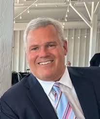 Hello everyone. Hope that you all had a great Christmas. Unfortunately I  have some sad news to pass on. Dave Sheekey passed away