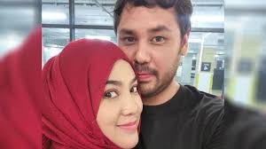 Hope you like it:) #shilaamzah #peluangkedua #cover. Suami Shila Amzah Boleh Cakap Bahasa Melayu Okay Terhibur Ke Tidak Gosip Tempatan Gosip Forum Cari Infonet