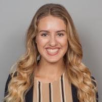 Mia Talley's Instagram, Twitter & Facebook