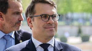 Législatives 2024 : pour quel député voter dimanche dans les Yvelines ?