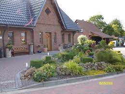 haus zum verkauf am stadtpark 13 26954 nordenham wesermarsch kreis mapio net