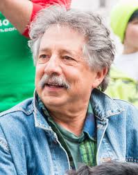 Paul Soglin