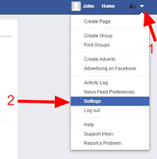 Many people can use facebook but it does not know how to create facebook account or how to open a new. How To Make Your Facebook Account Private