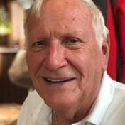 Yost Family Obituaries