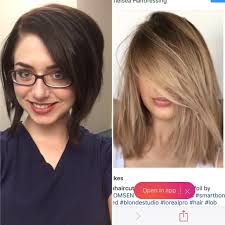 That resulted in a deep plum that looked black indoors and a very. Planning To Use Color Oops To Lighten Hair What Other Steps Do I Need Fancyfollicles