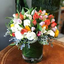 We’ll send floral arrangements and gifts directly to your friend, loved one, or relative at his/her home or office. Taurus In Fort Lauderdale Fl Yacht Flowers