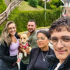 ta acontecendo... BUFF no PHOENIX no Patch 9.10 🔥 . . . Obrigado pelo  apoio! Quase 20 mil inscritos no Youtube ♥️🎥 #valorant #valorantbrasil  #valorantnews #games #fy