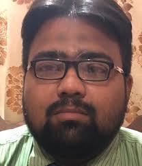 Junaidy Shoaib Asad Chartered Accountants Jobs, Jobs in Junaidy Shoaib Asad  Chartered Accountants