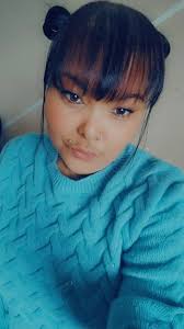 Does anybody else use natural remedies for health conditions?