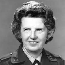 Friends of the National World War II Memorial