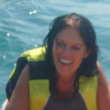 L'étoil's de Nicole