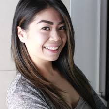 WESTECK WINDOWS AND DOORS