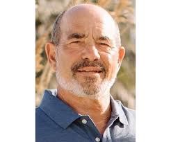 Stephen Friedman Obituary (1959