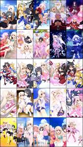 Pin On Anime