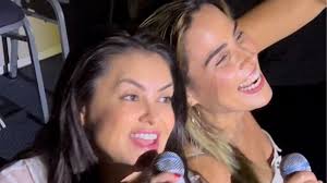 Influenciadora revela ter dado à luz o 13° filho de Elon Musk