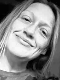 Obituary information for Amanda Lee Johnston-Ball