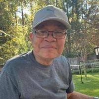 Francisco Arevalo's Instagram, Twitter & Facebook