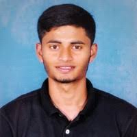 20+ "Nigel Moses" profiles