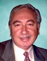 Obituary information for Joseph F. Scalia