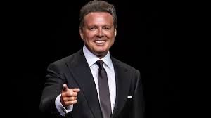 El programa, producido por mgm y gato grande, el cual se transmite a través de netflix y telemundo, está emitiendo actualmente su segunda. Tatiana Dijo Que Marcela Basteri Mama De Luis Miguel Murio Ahogada As Mexico