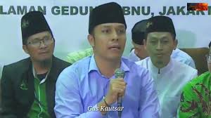 Check spelling or type a new query. Janmim Aicha Gus Kautsar Pentingnya Sholawat Nabi Facebook